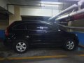 2nd Hand Honda Cr-V 2007 for sale in Makati-2