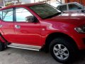 Mitsubishi Strada 2013 Automatic Diesel for sale in Lapu-Lapu-8