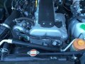 2nd Hand Suzuki Jimny 2017 Automatic Gasoline for sale in Manila-2