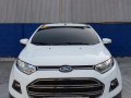2015 Ford Ecosport for sale in Cainta-0