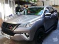 2018 Toyota Fortuner for sale in San Juan-9