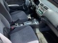 Selling Used Honda Civic 2004 Automatic Gasoline in Quezon City-0