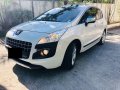 Selling Peugeot 3008 2015 in Tanza-6