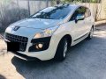 Selling Peugeot 3008 2015 in Tanza-5