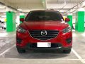 Selling 2nd Hand Mazda Cx-5 2015 in Makati-3