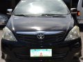Sell 2010 Toyota Innova Automatic Diesel at 80000 km in Pasig-11