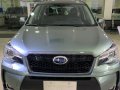 Brand New Subaru Forester 2018 for sale in San Juan-9