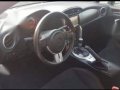 Selling Toyota 86 2013 Automatic Gasoline in Quezon City-6