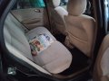 Selling Honda City 2004 Automatic Gasoline in Pasig-5