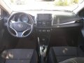 Toyota Vios 2016 Automatic Gasoline for sale in Bacolod-5