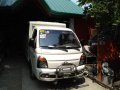 2nd Hand Hyundai H-100 2015 for sale in Bay-3