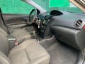 2nd Hand Toyota Vios 2013 for sale in Cebu City -1