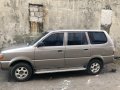 Selling 2nd Hand Toyota Revo 2000 Manual Diesel at 130000 km in Manila-0