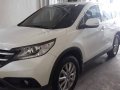 Honda Cr-V 2013 Automatic Gasoline for sale in Caloocan-1