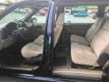 2nd Hand Chevrolet Venture 2004 for sale in Pasig-1