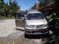 Selling Suv Beige Toyota Avanza 2012-0