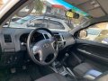 2015 Toyota Hilux Manual Diesel for sale in Santiago-0