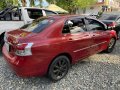 Selling 2009 Toyota Vios Gasoline Manual-0