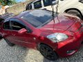 Selling 2009 Toyota Vios Gasoline Manual-0