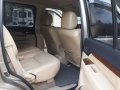 Ford Everest 2013 Diesel Automatic at 69000 km for sale-5