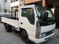 Isuzu Elf 2005 Diesel Automatic at 200000 km for sale-3