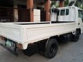 Isuzu Elf 2005 Diesel Automatic at 200000 km for sale-2