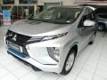 Selling 2019 Mitsubishi Xpander in Caloocan-1