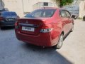 2018 Mitsubishi Mirage G4 for sale in Taguig-5