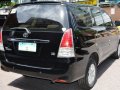 Sell 2010 Toyota Innova Automatic Diesel at 80000 km in Pasig-6