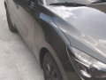 Selling Mazda 2 2018 Automatic Gasoline in Marikina-3