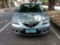 Used Mazda 3 2009 at 100000 km for sale-8