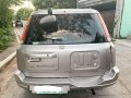 Honda Civic 1998 for sale in Bacoor-7