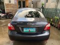 2nd Hand Toyota Vios 2013 for sale in Cebu City -8