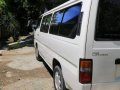 2015 Nissan Urvan for sale in Cabuyao-0