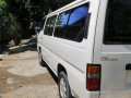 2015 Nissan Urvan for sale in Cabuyao-8