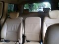 Hyundai Grand Starex 2011 Automatic Diesel for sale in San Juan-1