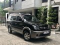 2015 Mitsubishi Adventure for sale in Pasig-4