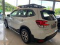 Selling Brand New Subaru Forester 2019 in San Juan-3