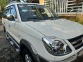 Mitsubishi Adventure 2012 for sale in Caloocan-0