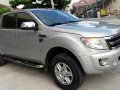2nd Hand Ford Ranger 2014 at 70000 km for sale in Tarlac City-2