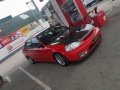 Honda Civic 1999 at 130000 km for sale in Lucena-7