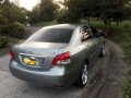 Toyota Vios 2008 at 120000 km for sale in Lipa-10