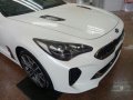 Selling New Kia Stinger Automatic Gasoline in Quezon City-6