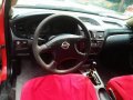 Used Nissan Sentra 2007 for sale in Caloocan-6