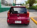 Selling Kia Picanto 2015 at 30000 km in Cebu City-6