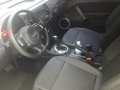 2nd Hand Volkswagen Beetle 2013 for sale in Quezon City-3