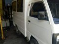 1997 Suzuki Multi-Cab for sale in Pateros-2