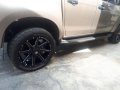 Selling Used Isuzu D-Max 2014 in Calamba-3
