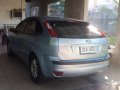 Selling 2nd Hand Ford Focus 2008 in Quezon City-2
