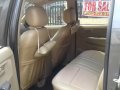 2nd Hand Toyota Hilux 2009 for sale in Cabanatuan-1